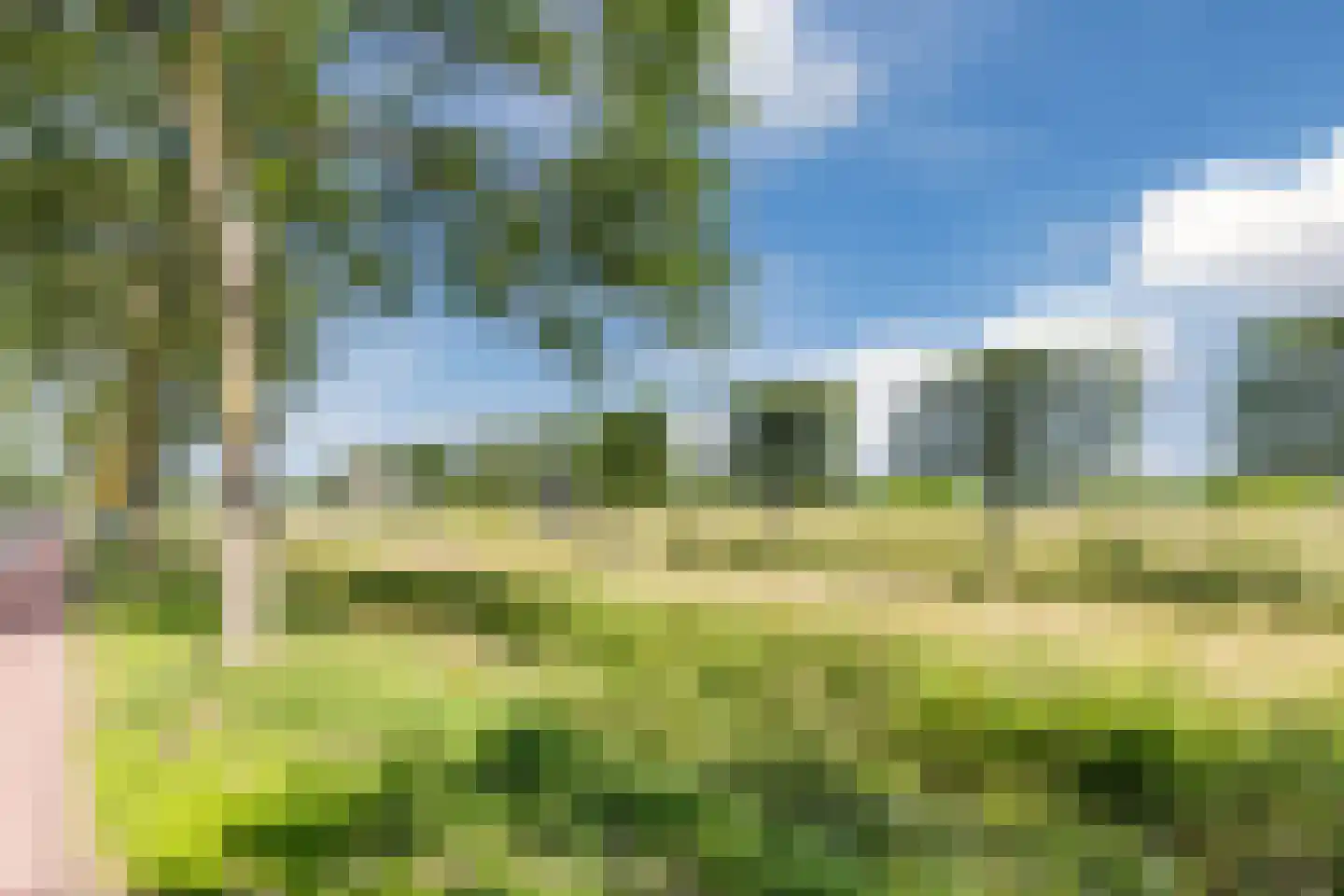 Noorderlaan 131 Dongen thumbnail 40