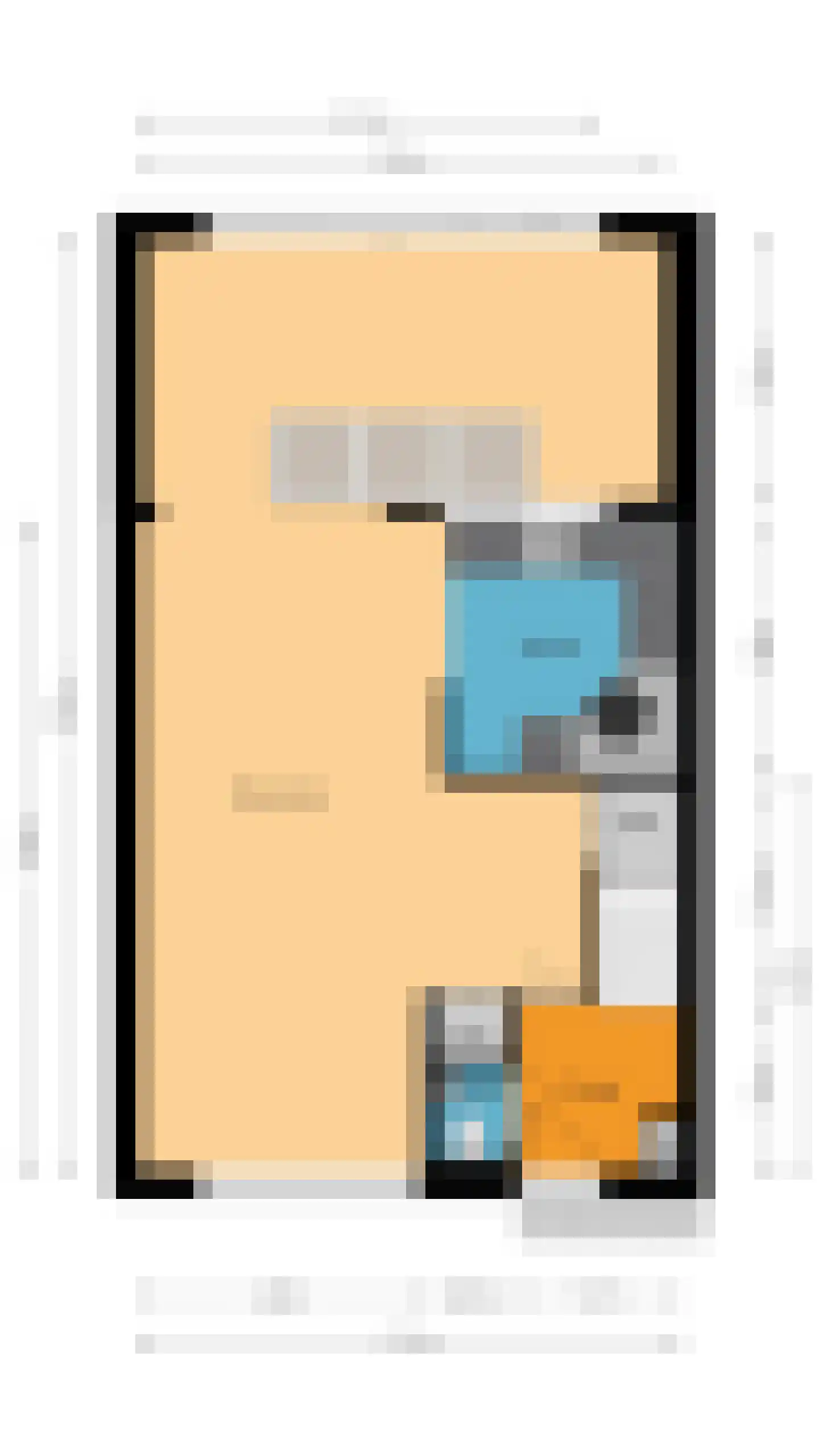 Noorderlaan 131 Dongen thumbnail 41