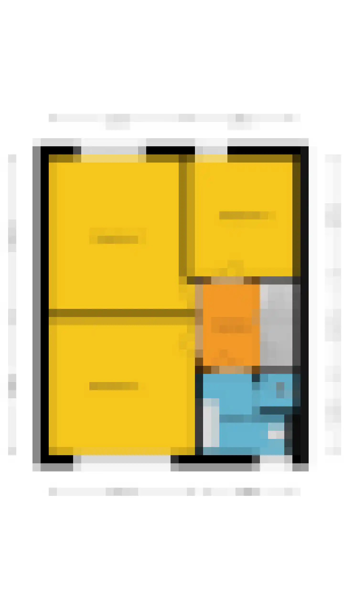 Noorderlaan 131 Dongen thumbnail 42