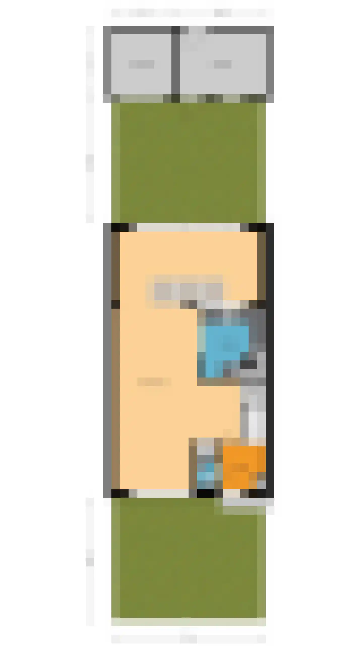 Noorderlaan 131 Dongen thumbnail 43