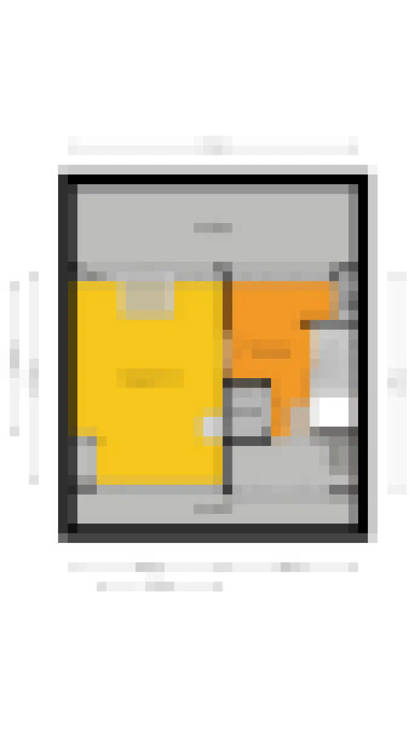 Noorderlaan 131 Dongen thumbnail 44
