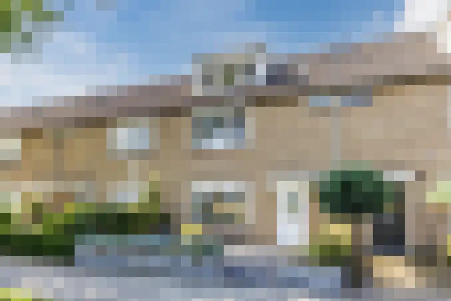 Noorderlaan 131 Dongen thumbnail 5