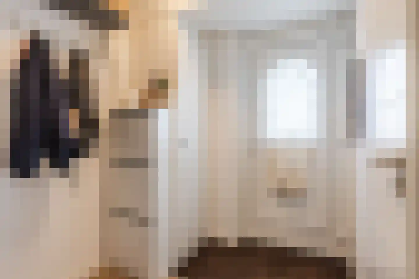 Noorderlaan 131 Dongen thumbnail 6