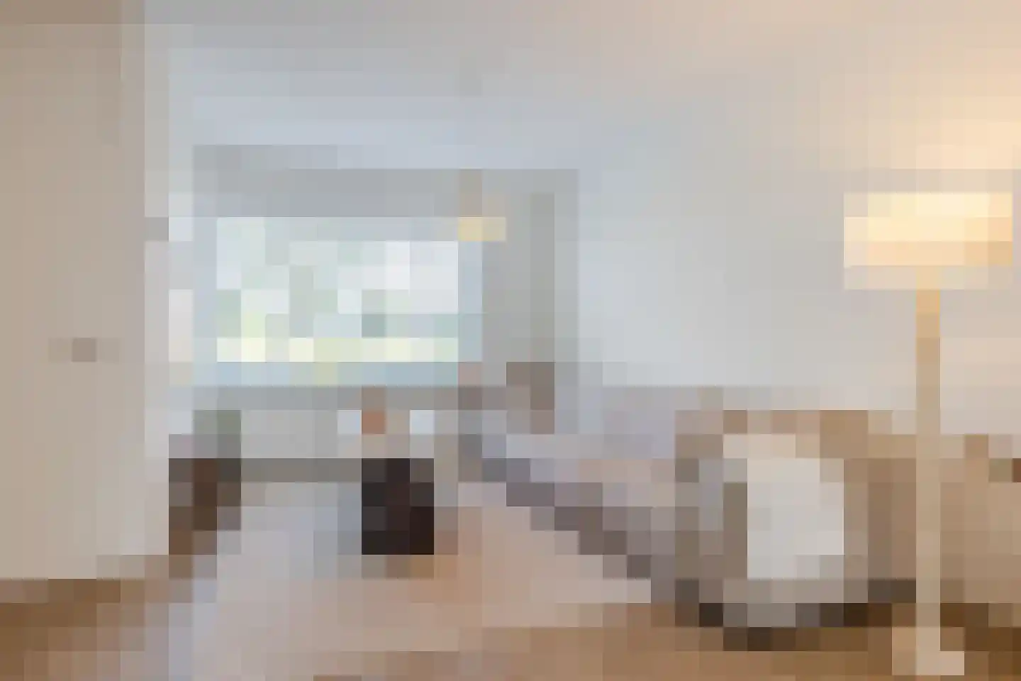 Noorderlaan 131 Dongen thumbnail 9