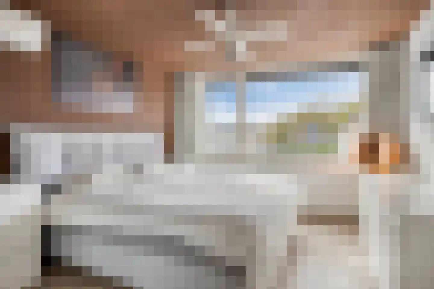 Noorderlaan 21 Someren thumbnail 17