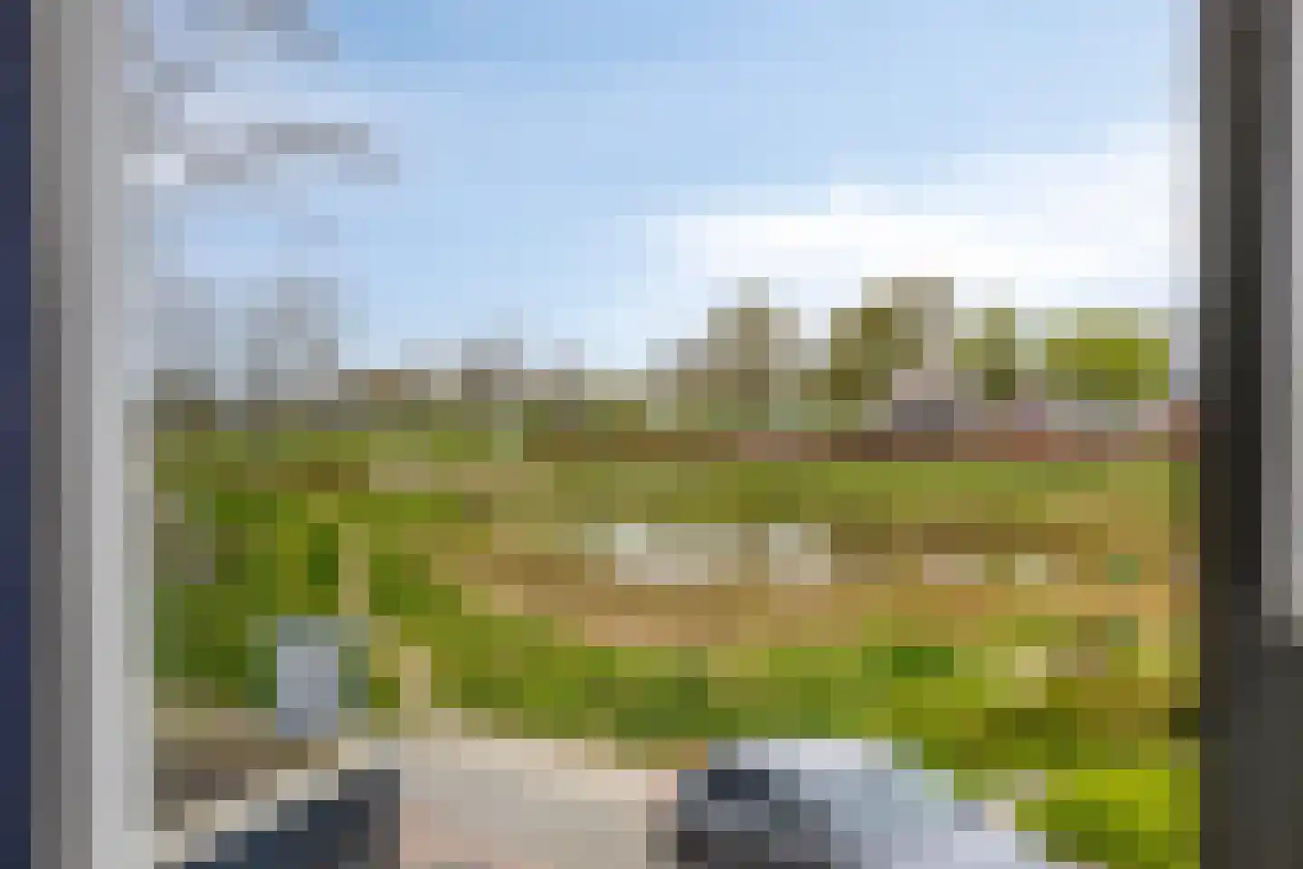 Noorderlaan 21 Someren thumbnail 22
