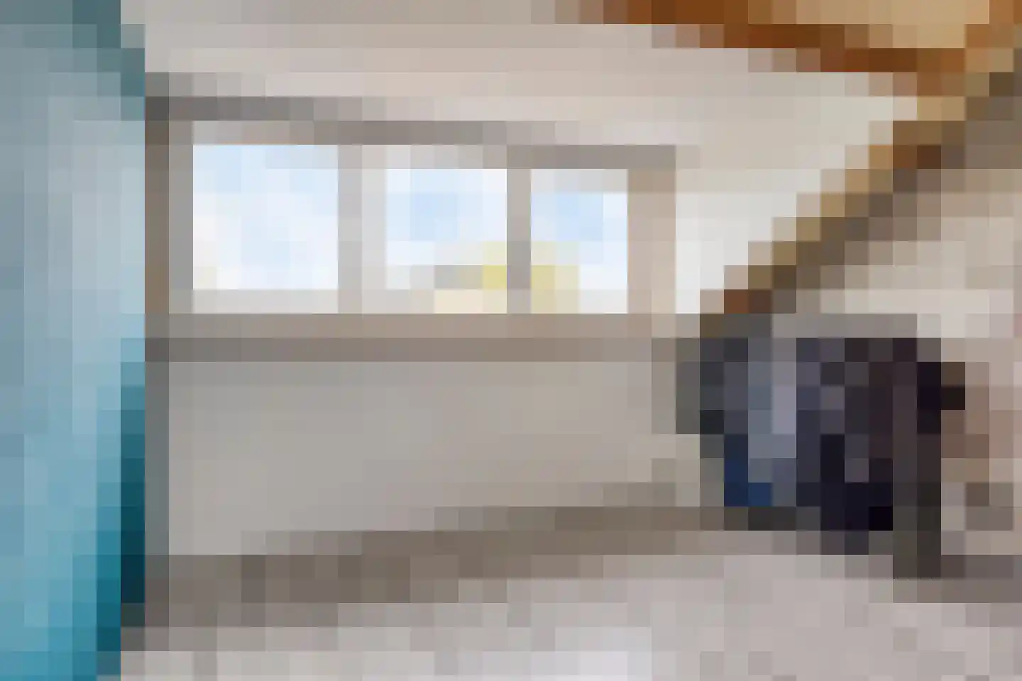Noorderlaan 21 Someren thumbnail 28