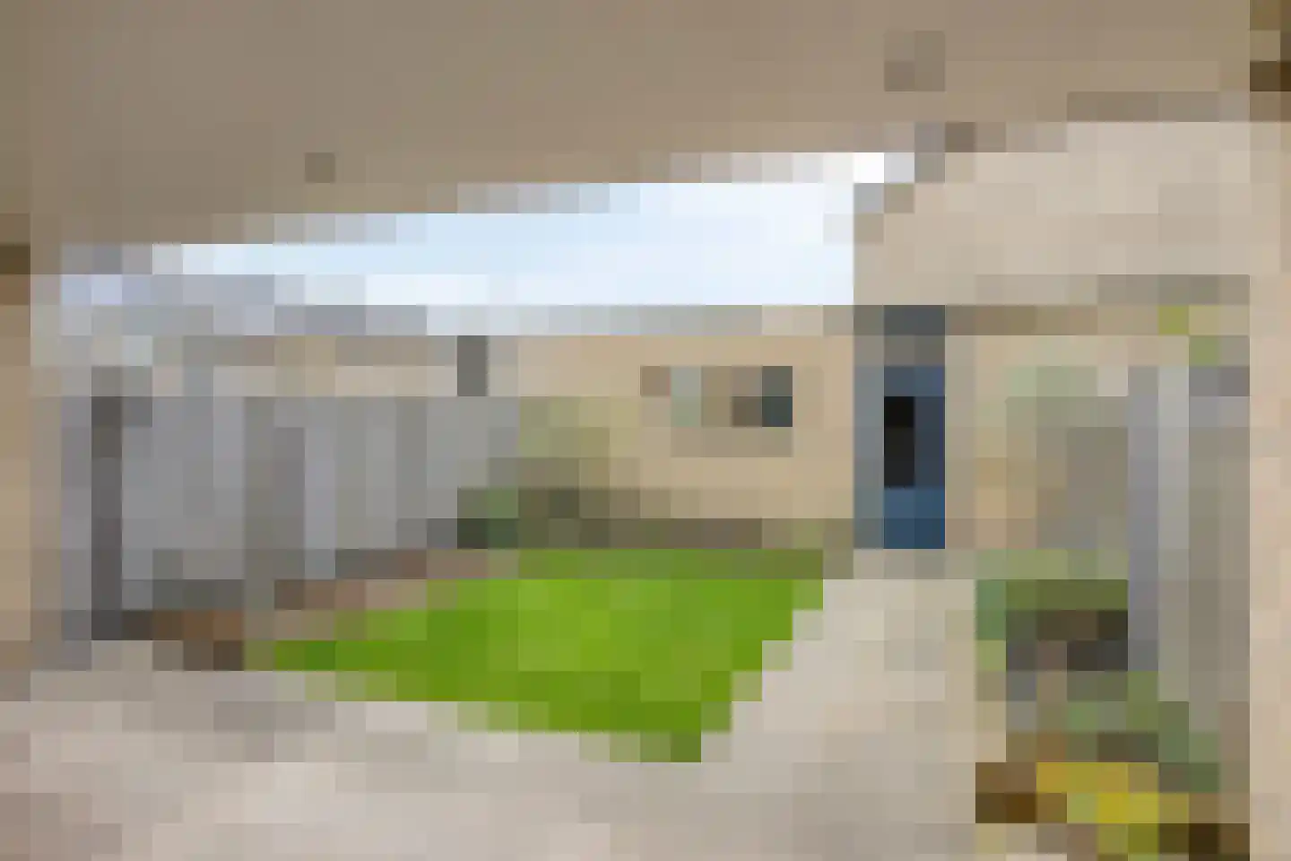 Noorderlaan 21 Someren thumbnail 29