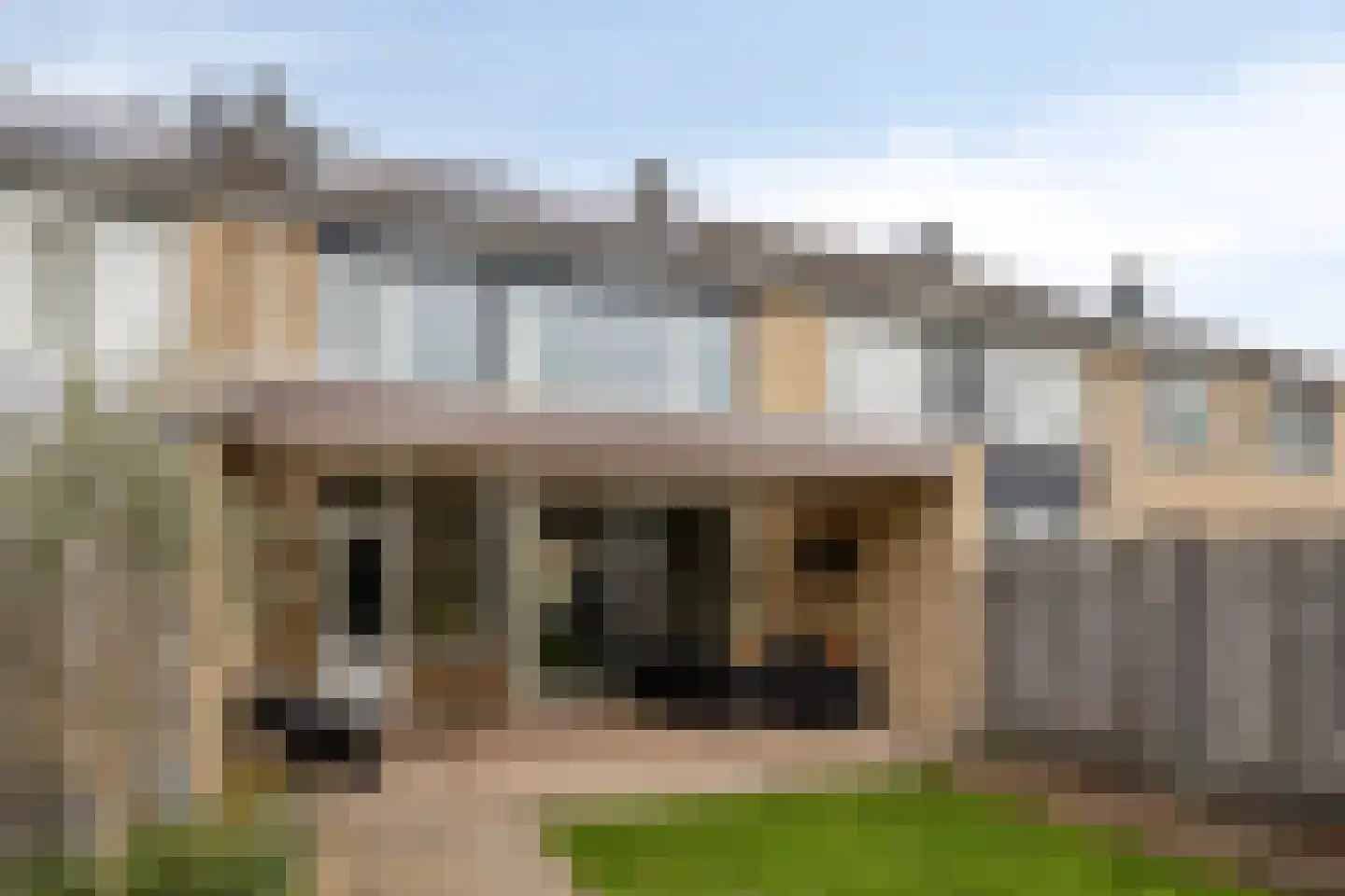 Noorderlaan 21 Someren thumbnail 31