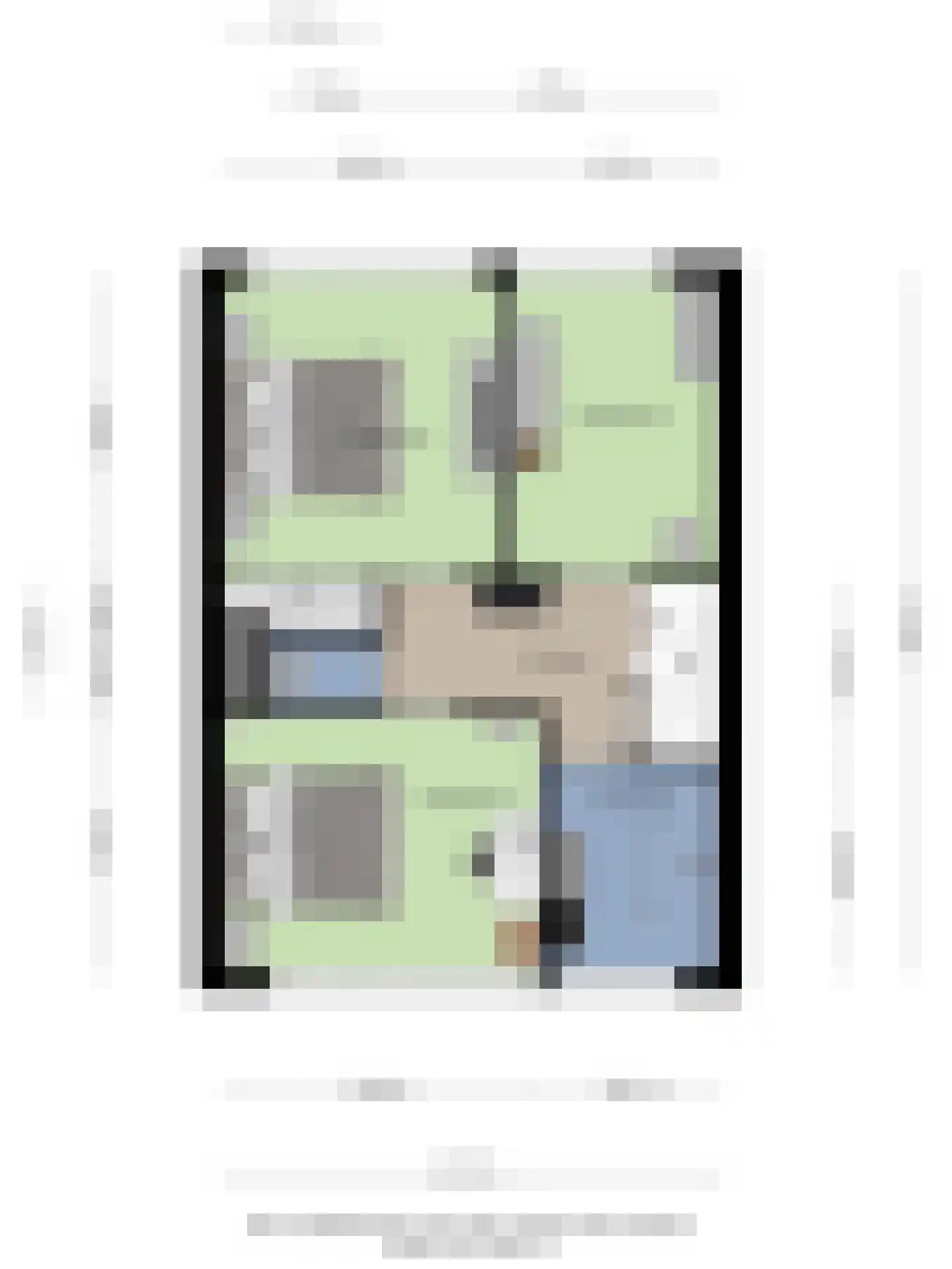Noorderlaan 21 Someren thumbnail 33