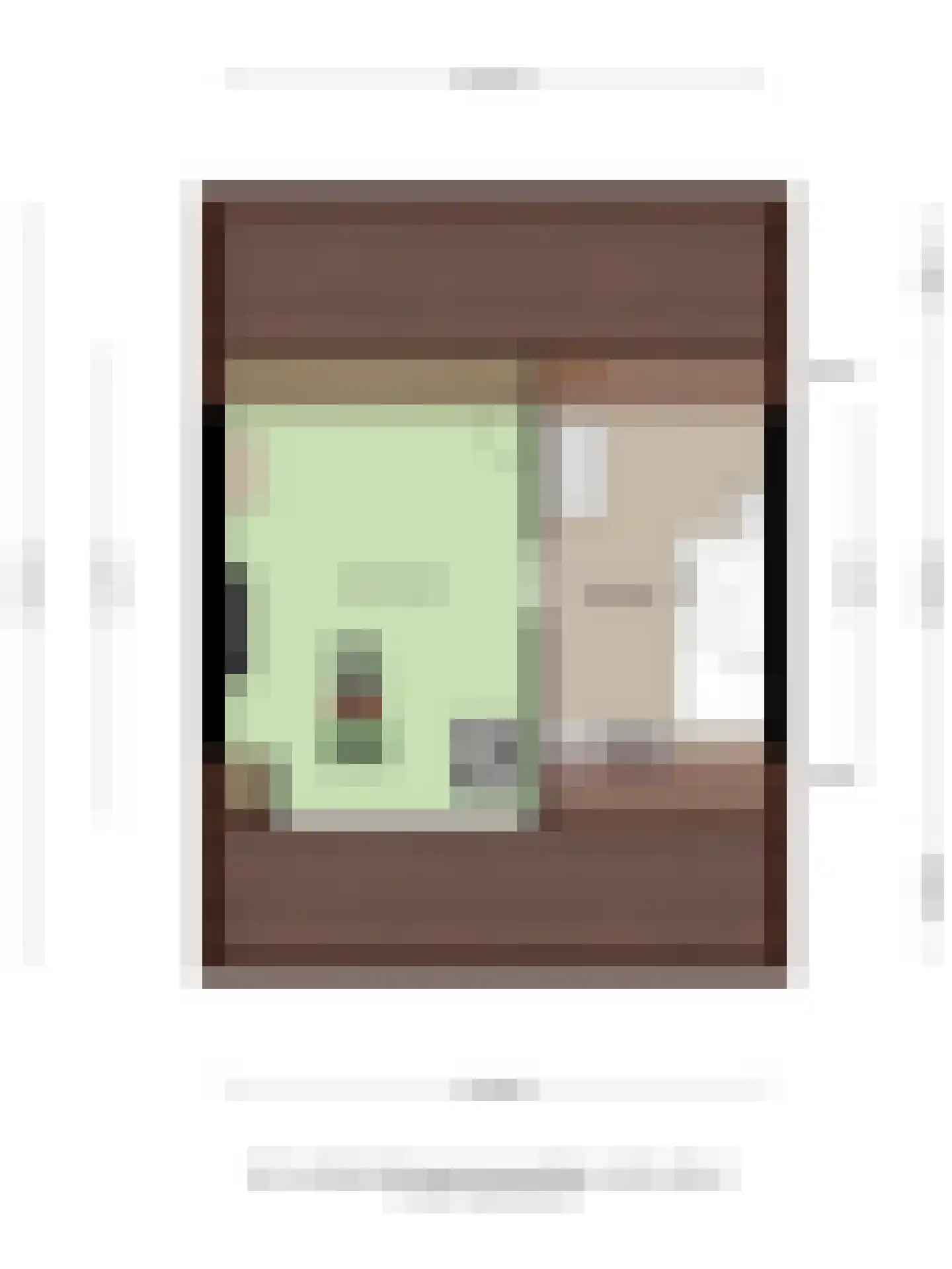 Noorderlaan 21 Someren thumbnail 34