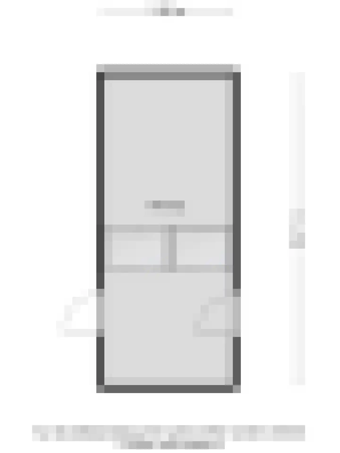Noorderlaan 21 Someren thumbnail 35