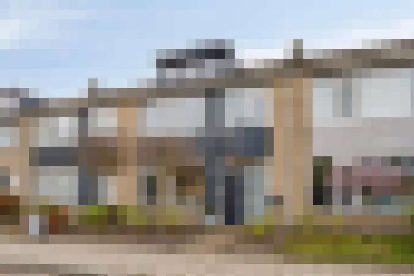 Noorderlaan 21 Someren thumbnail 4