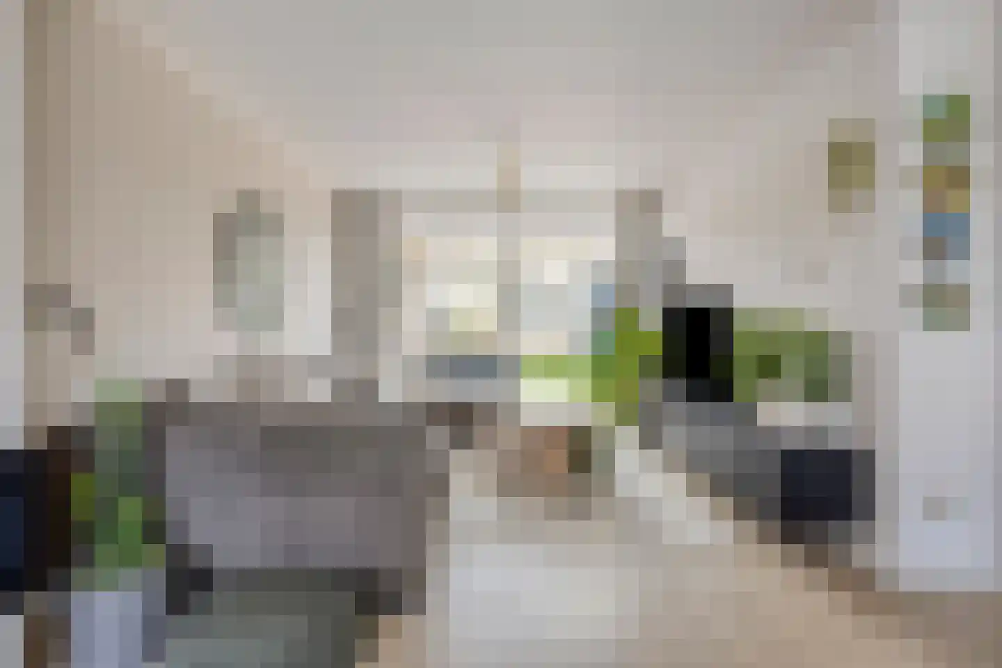 Noorderlaan 21 Someren thumbnail 8