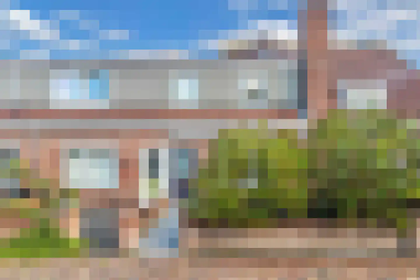 Noorderlaan 21 Velsen-Noord foto 2
