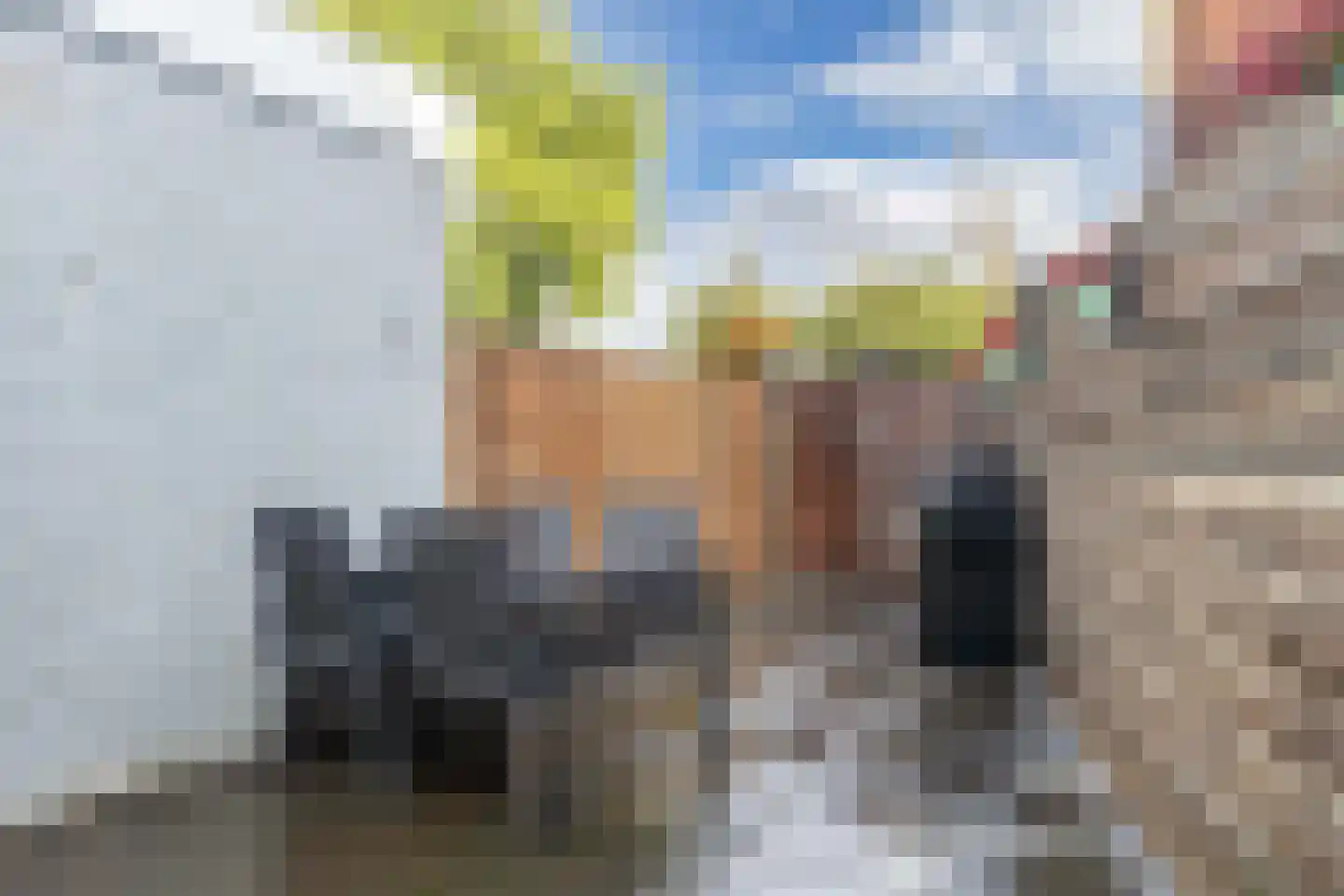 Noorderlaan 21 Velsen-Noord thumbnail 34