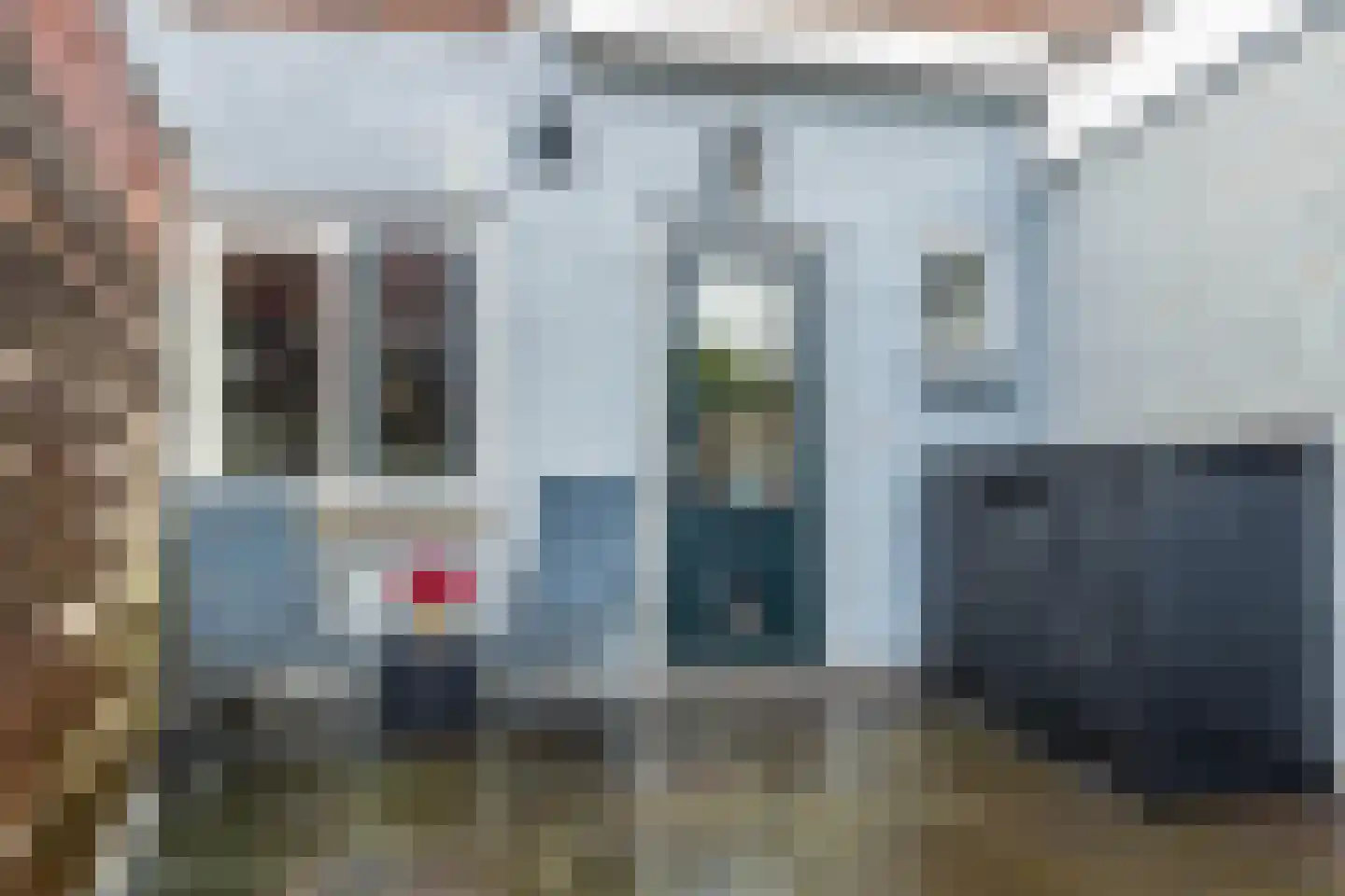 Noorderlaan 21 Velsen-Noord thumbnail 35