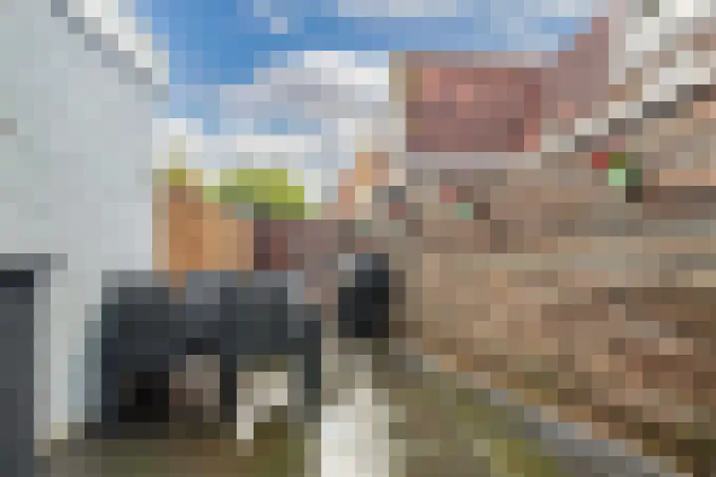 Noorderlaan 21 Velsen-Noord thumbnail 36