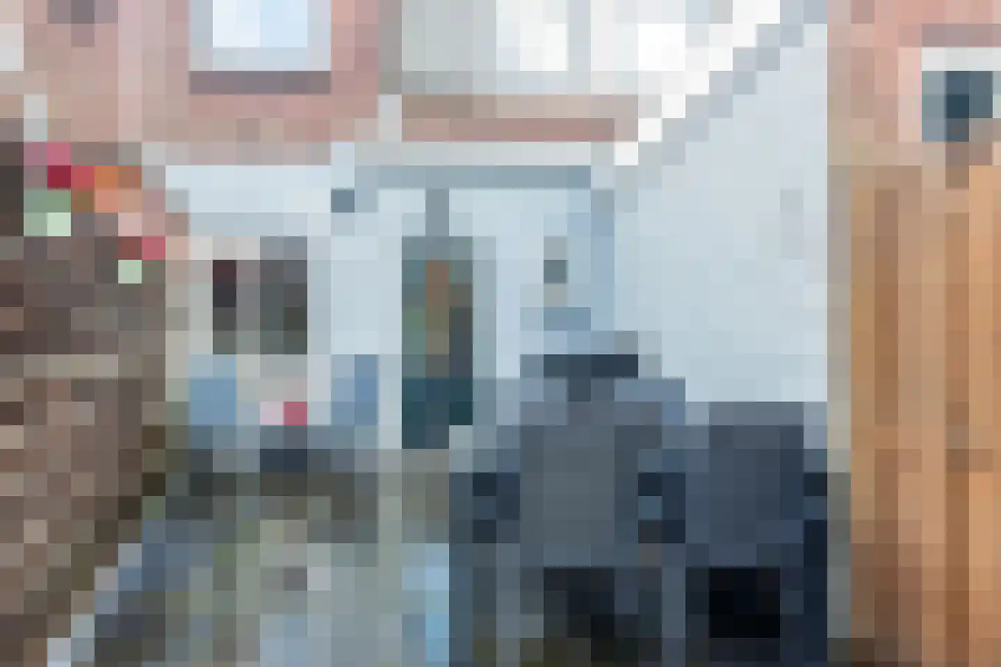 Noorderlaan 21 Velsen-Noord thumbnail 37