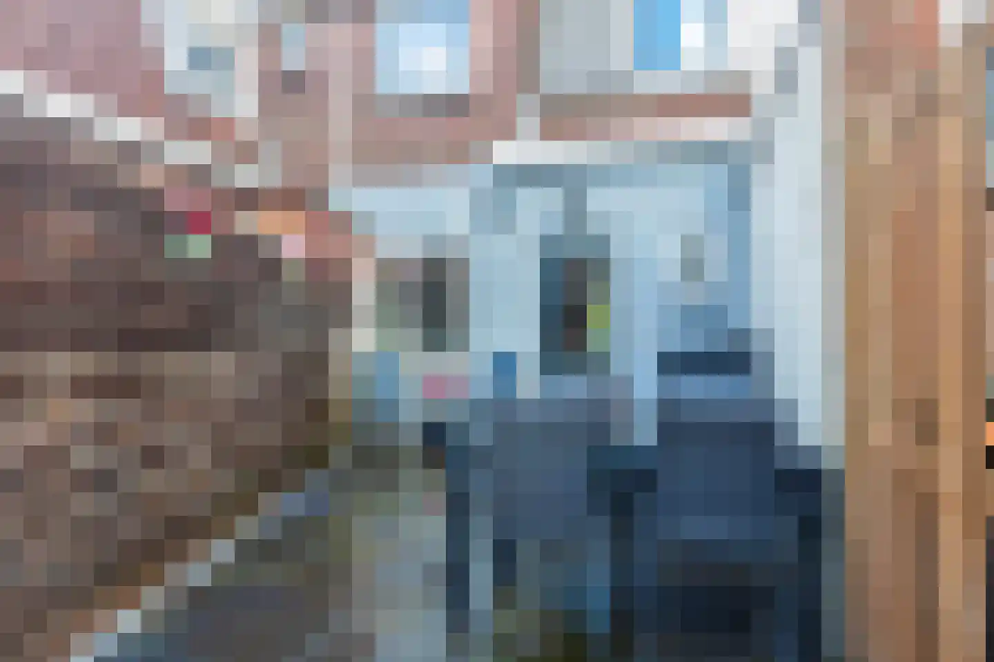 Noorderlaan 21 Velsen-Noord thumbnail 38