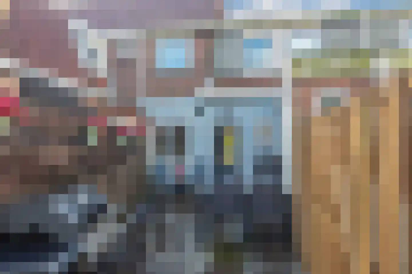 Noorderlaan 21 Velsen-Noord thumbnail 39