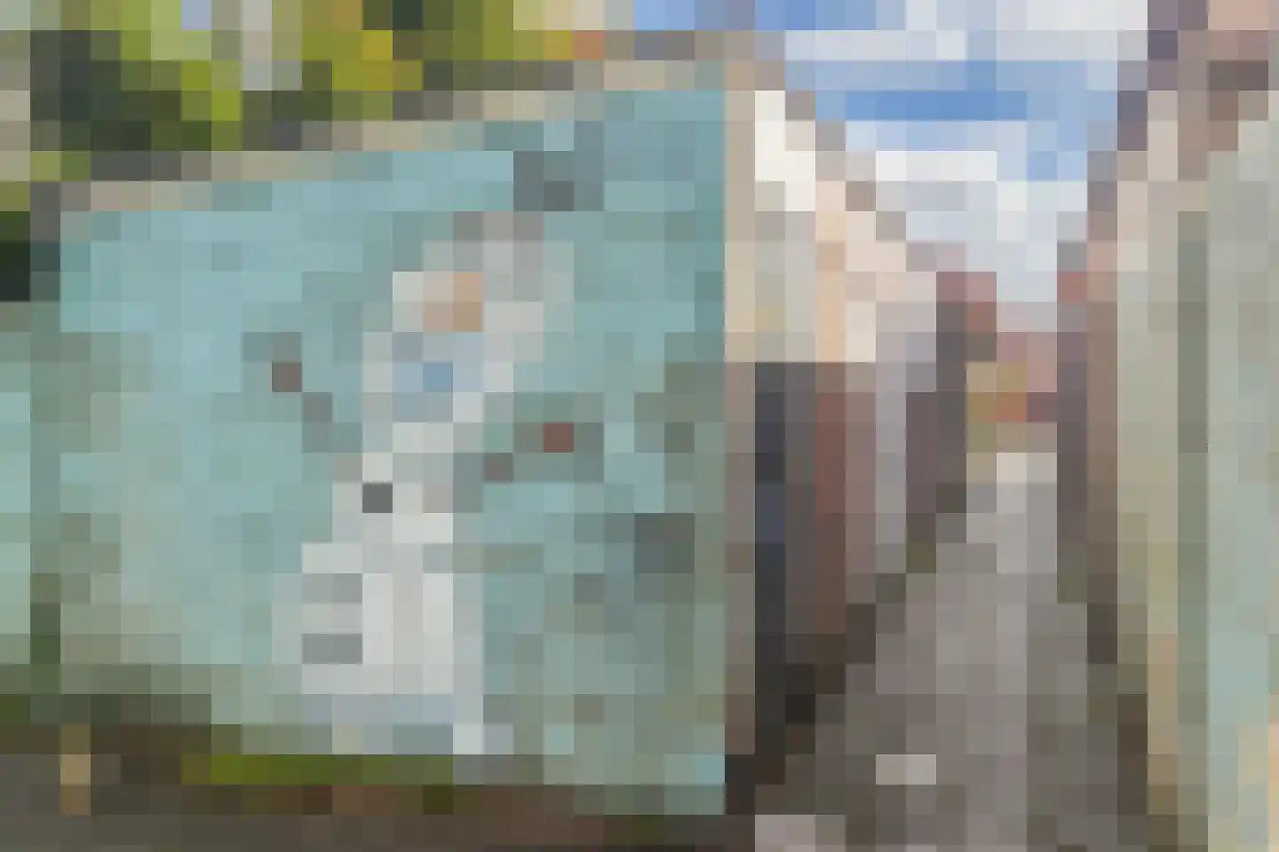 Noorderlaan 21 Velsen-Noord thumbnail 40