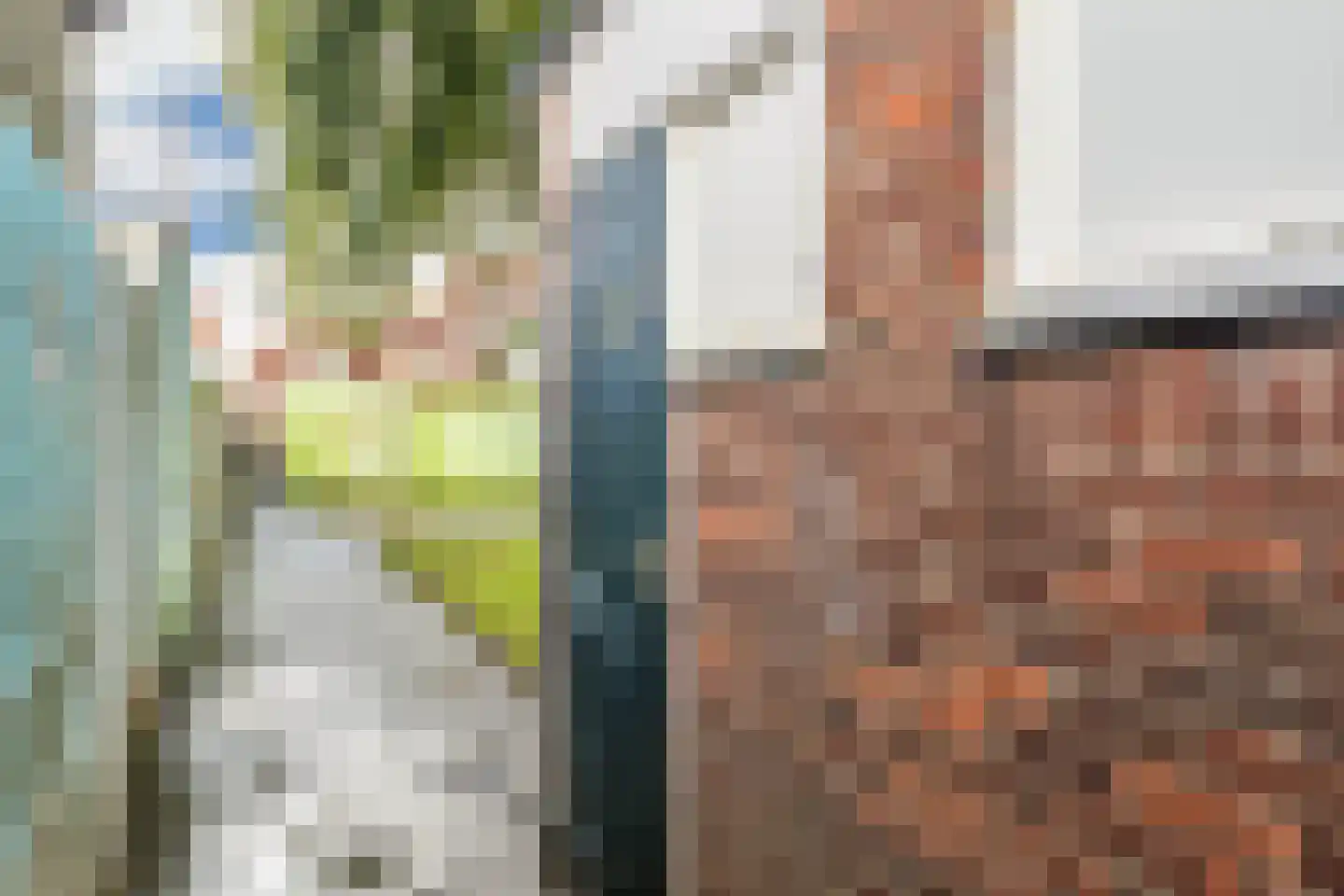 Noorderlaan 21 Velsen-Noord thumbnail 41