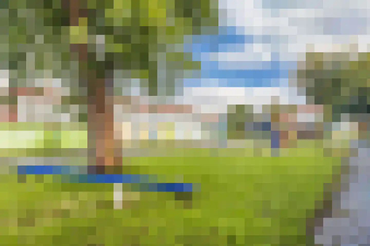 Noorderlaan 21 Velsen-Noord thumbnail 42