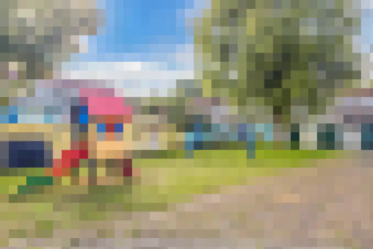 Noorderlaan 21 Velsen-Noord thumbnail 43