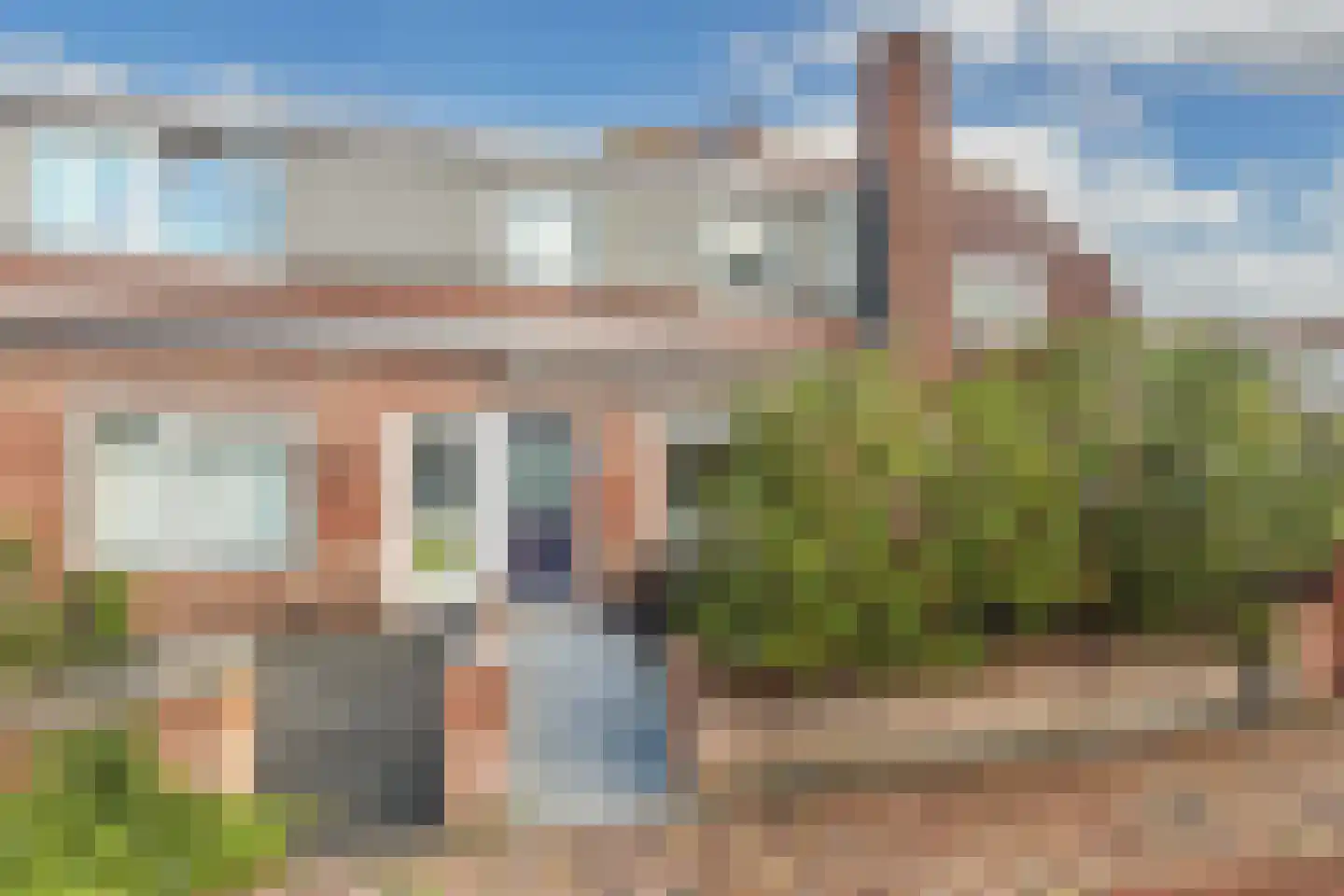 Noorderlaan 21 Velsen-Noord thumbnail 44