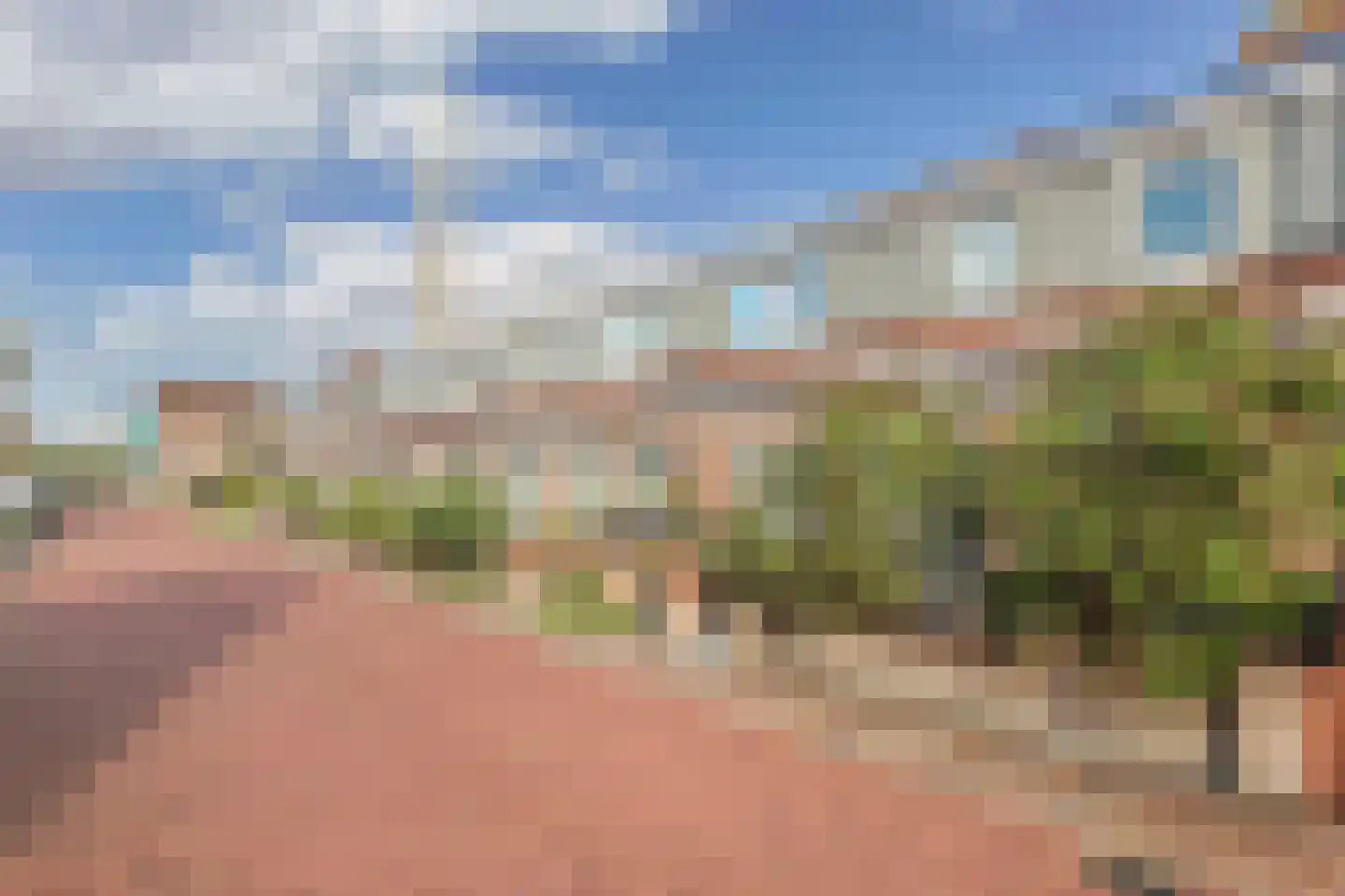 Noorderlaan 21 Velsen-Noord thumbnail 45