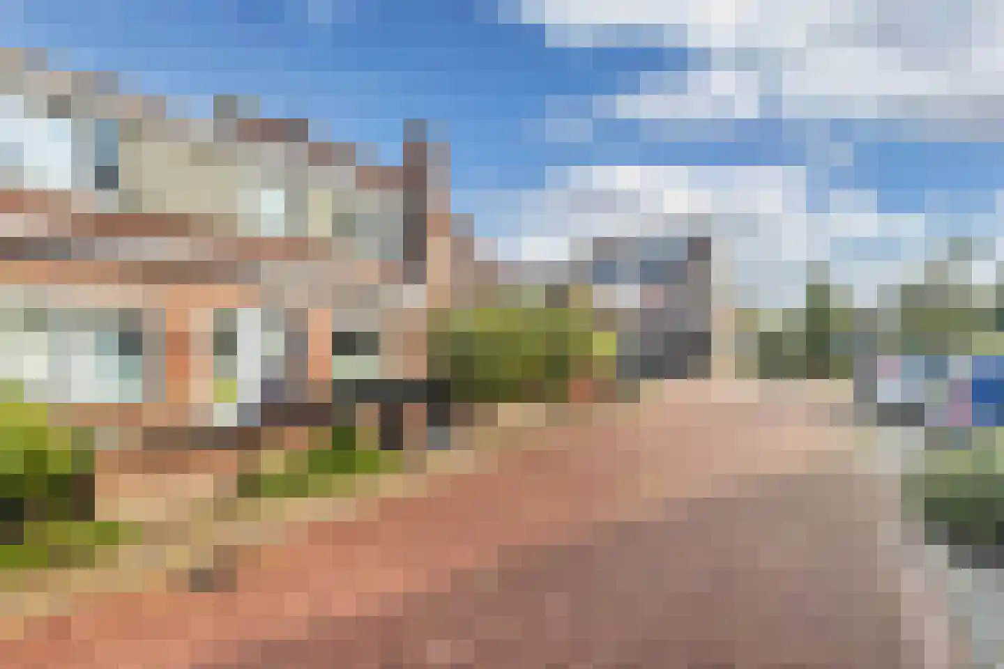 Noorderlaan 21 Velsen-Noord thumbnail 46