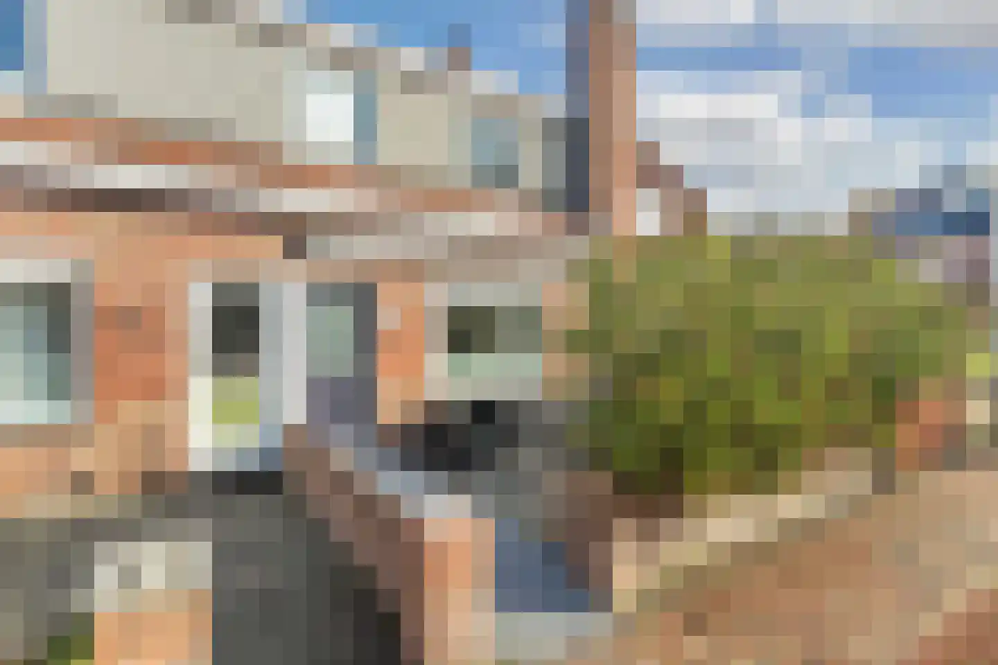 Noorderlaan 21 Velsen-Noord thumbnail 47