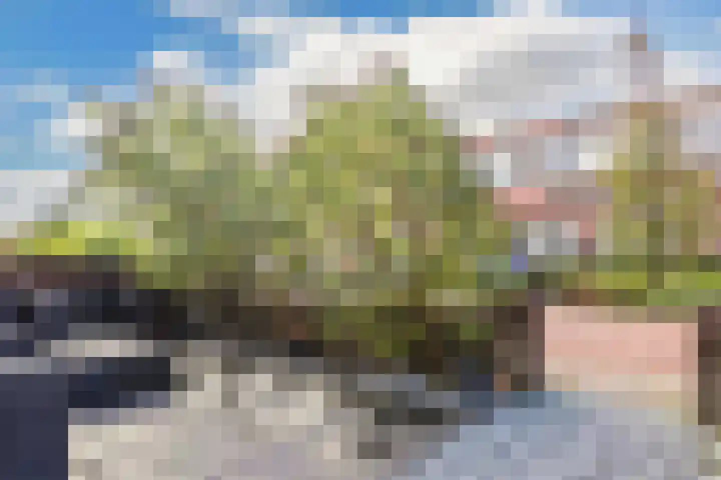 Noorderlaan 21 Velsen-Noord thumbnail 48