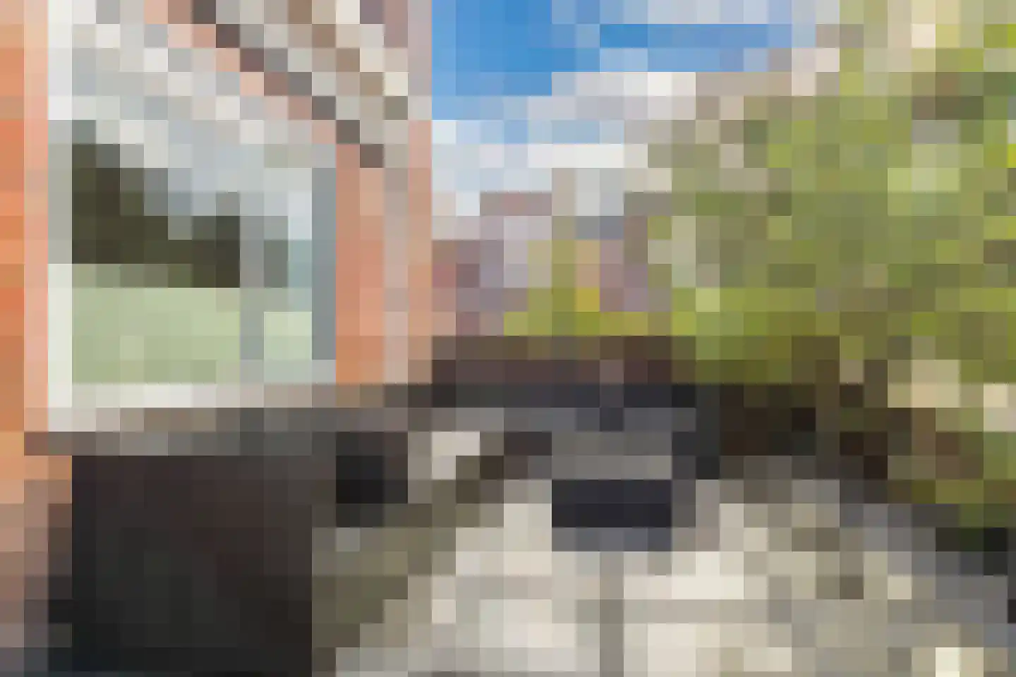 Noorderlaan 21 Velsen-Noord thumbnail 5