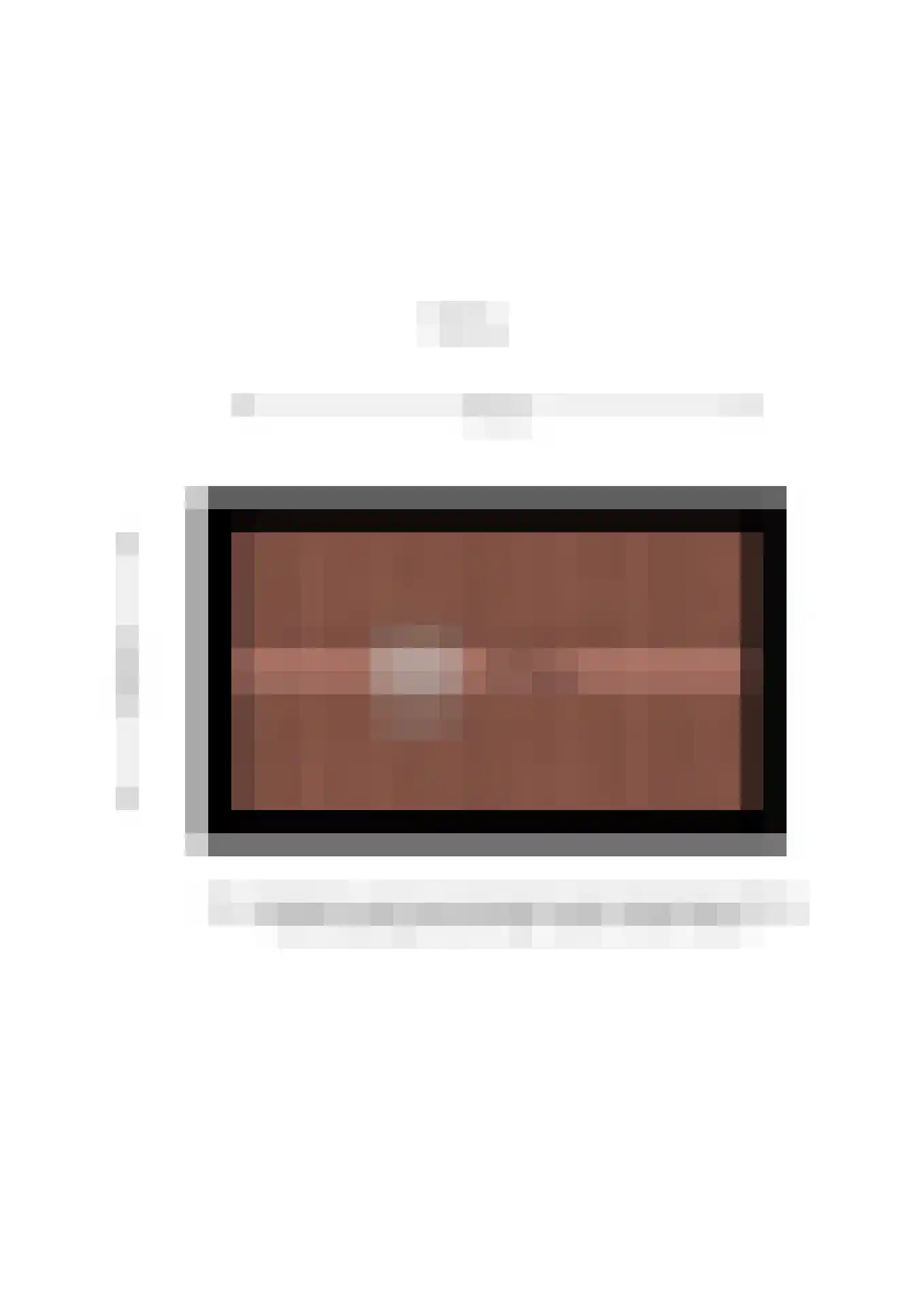 Noorderlaan 21 Velsen-Noord thumbnail 53