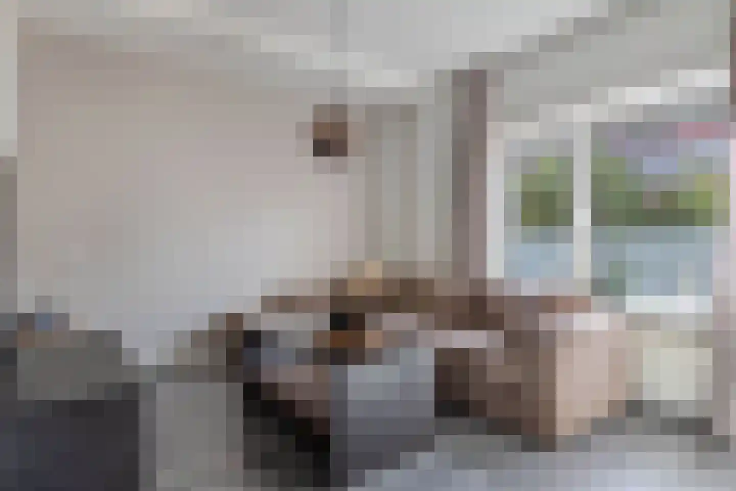 Noorderlaan 21 Velsen-Noord thumbnail 9