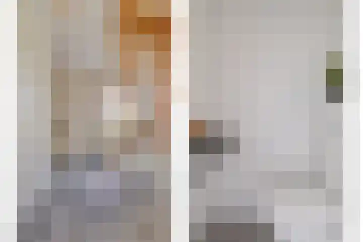 Noorderlaan 24 Nieuwolda thumbnail 10
