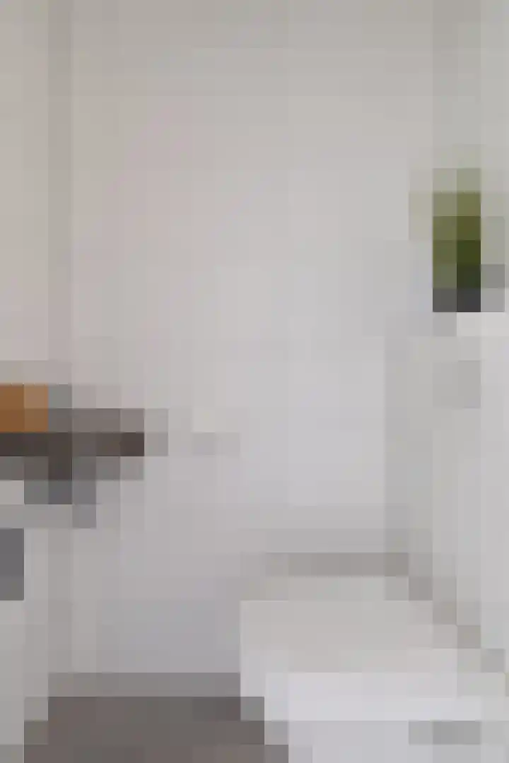 Noorderlaan 24 Nieuwolda thumbnail 11