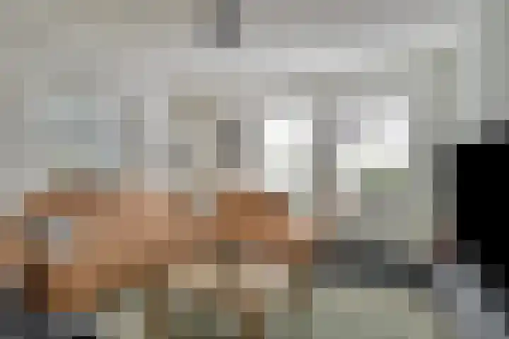 Noorderlaan 24 Nieuwolda thumbnail 12