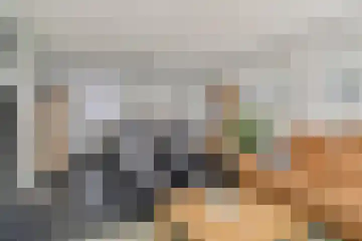 Noorderlaan 24 Nieuwolda thumbnail 13