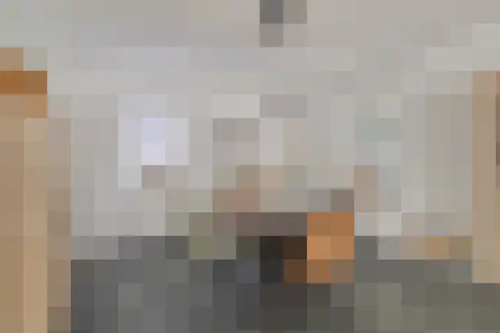 Noorderlaan 24 Nieuwolda thumbnail 14