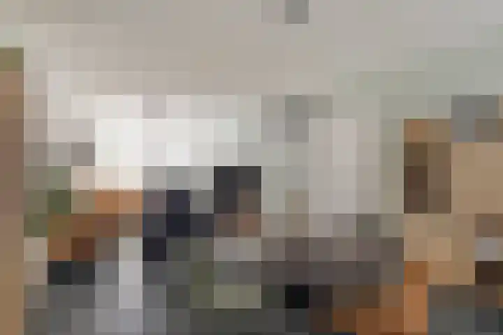 Noorderlaan 24 Nieuwolda thumbnail 16