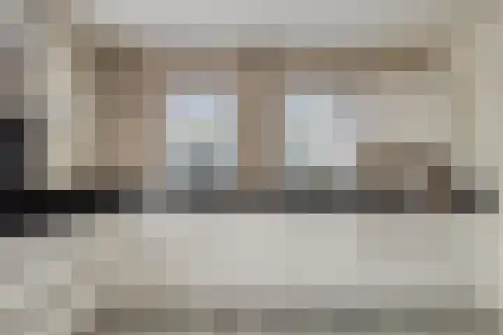 Noorderlaan 24 Nieuwolda thumbnail 18