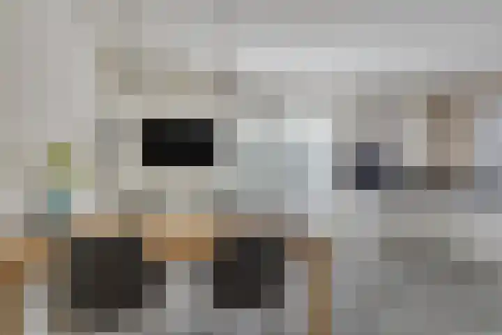 Noorderlaan 24 Nieuwolda thumbnail 22