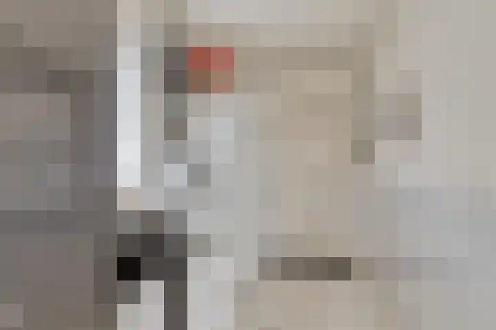 Noorderlaan 24 Nieuwolda thumbnail 23