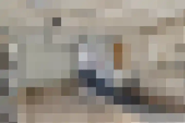 Noorderlaan 24 Nieuwolda thumbnail 24