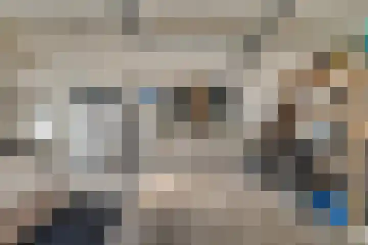 Noorderlaan 24 Nieuwolda thumbnail 25
