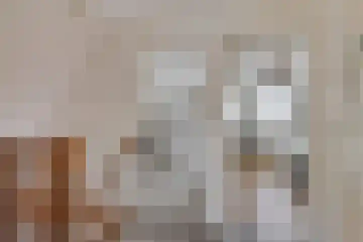 Noorderlaan 24 Nieuwolda thumbnail 26