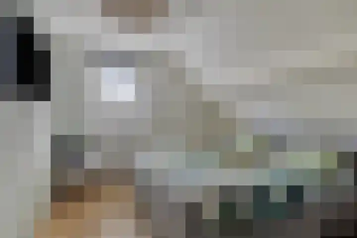 Noorderlaan 24 Nieuwolda thumbnail 27
